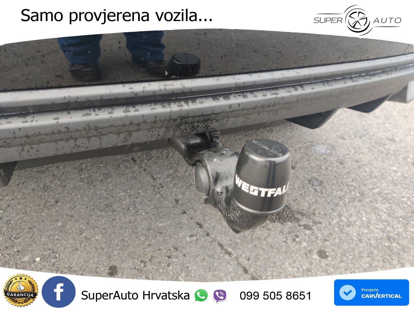 Audi Q3 40 TDI (193 KS) quattro S tronic S line LED+GR SJED+ACC