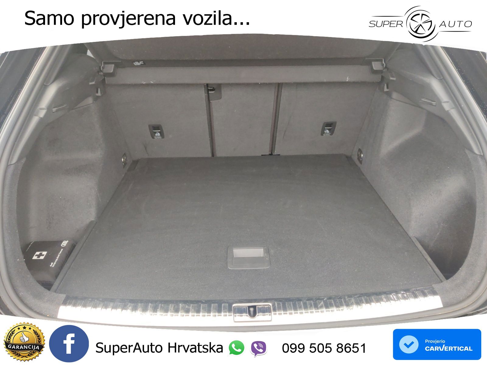 Audi Q3 40 TDI (193 KS) quattro S tronic S line LED+GR SJED+ACC