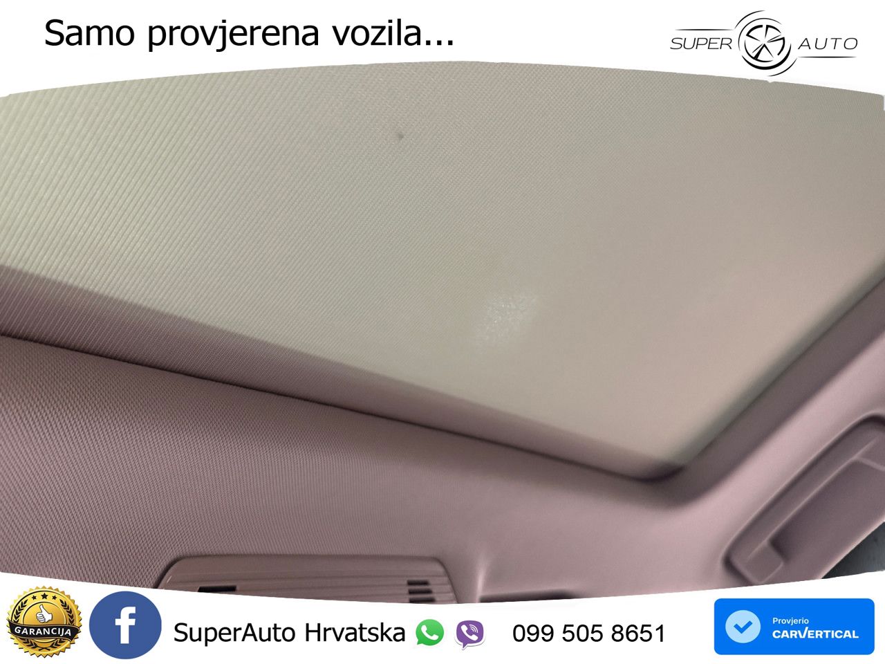 Škoda Enyaq iV 80 82 kWh (204 KS) LED+GR SJED+ACC