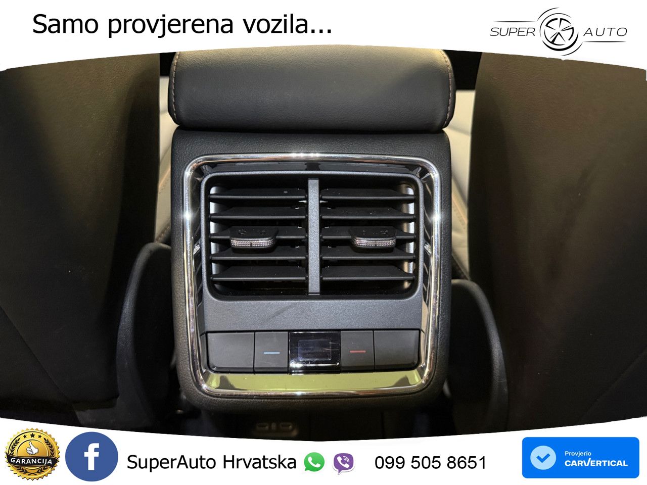 Škoda Enyaq iV 80 82 kWh (204 KS) LED+GR SJED+ACC