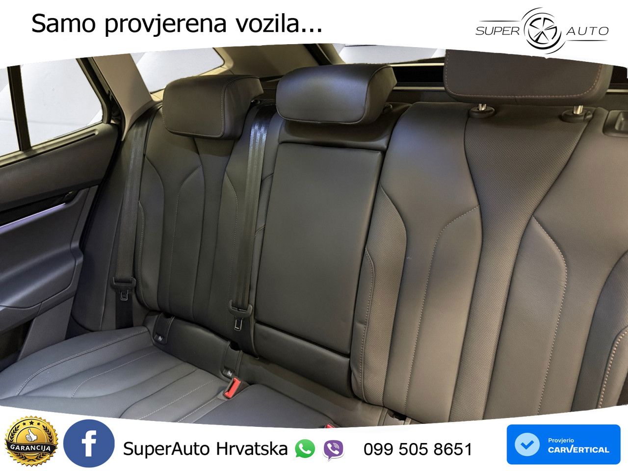 Škoda Enyaq iV 80 82 kWh (204 KS) LED+GR SJED+ACC