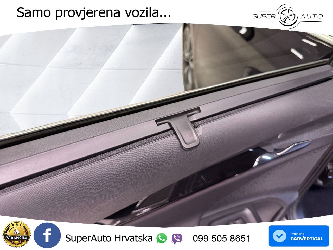 Škoda Enyaq iV 80 82 kWh (204 KS) LED+GR SJED+ACC