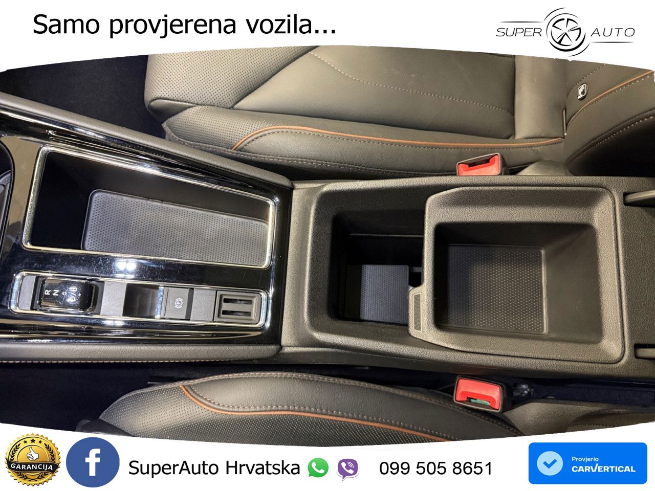 Škoda Enyaq iV 80 82 kWh (204 KS) LED+GR SJED+ACC