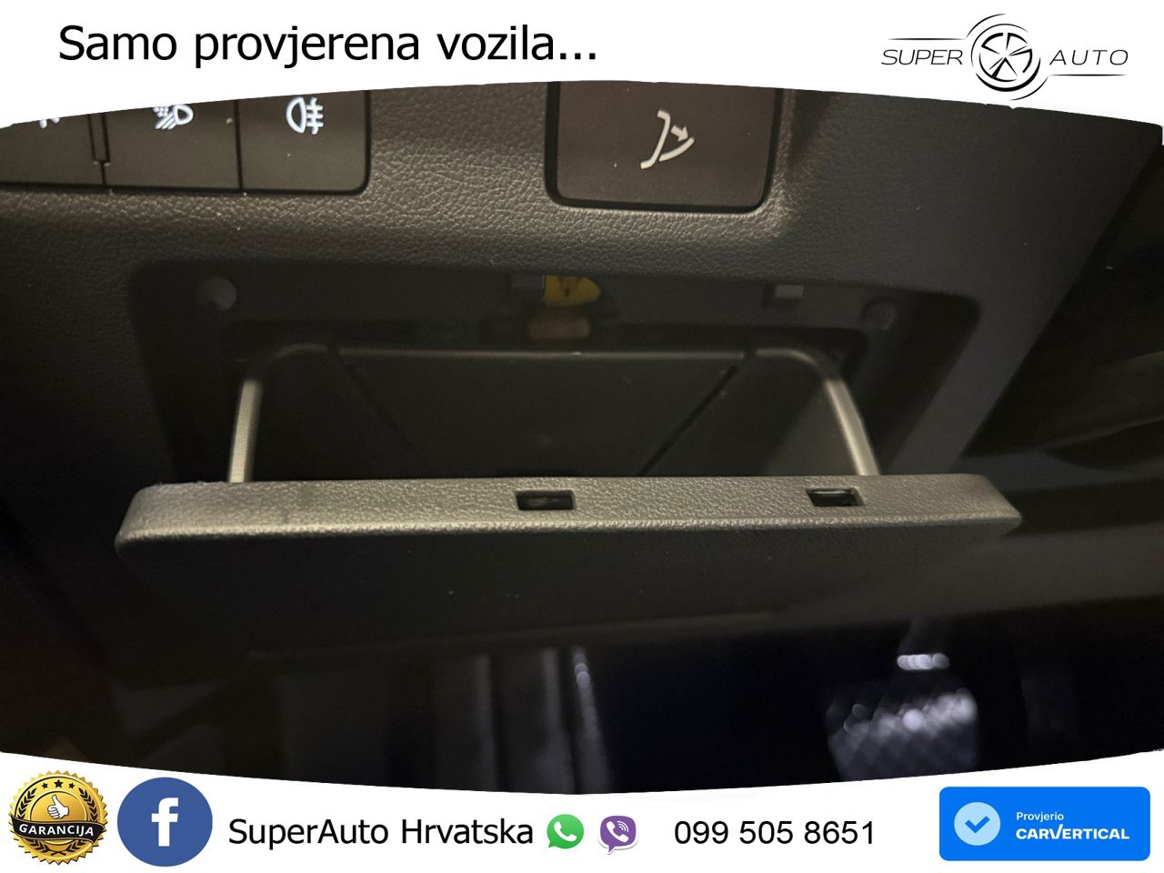 Škoda Enyaq iV 80 82 kWh (204 KS) LED+GR SJED+ACC
