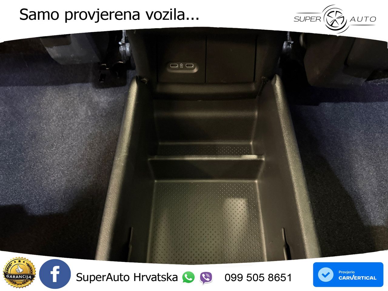 Škoda Enyaq iV 80 82 kWh (204 KS) LED+GR SJED+ACC