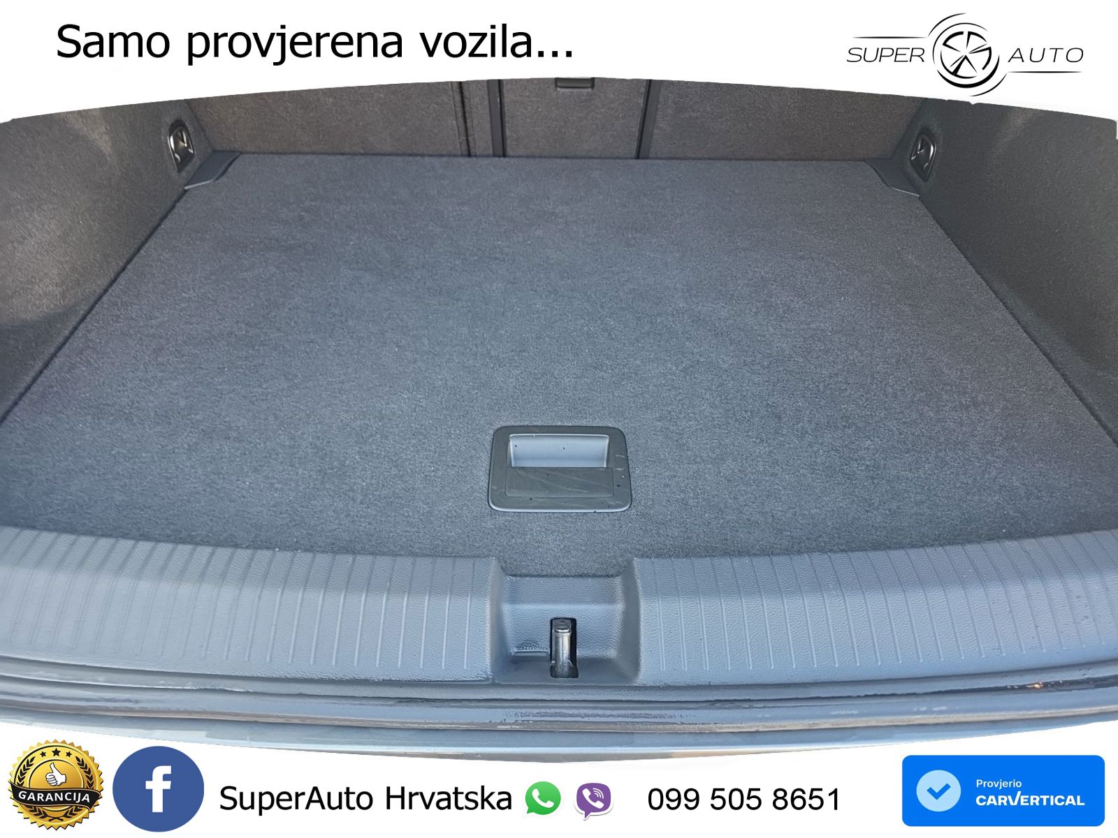 Volkswagen T-Roc I R 2.0 TSI (300 KS) OPF 4M DSG LED+GR SJED+ACC