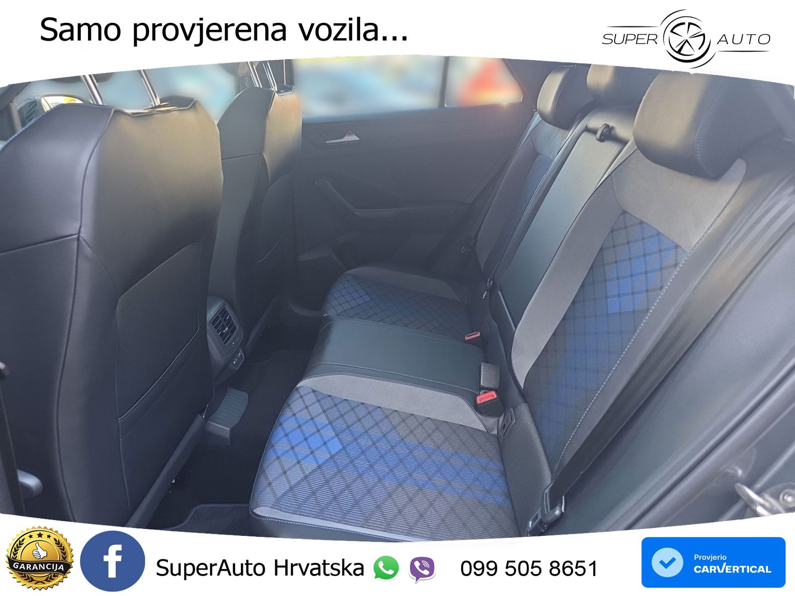 Volkswagen T-Roc I R 2.0 TSI (300 KS) OPF 4M DSG LED+GR SJED+ACC