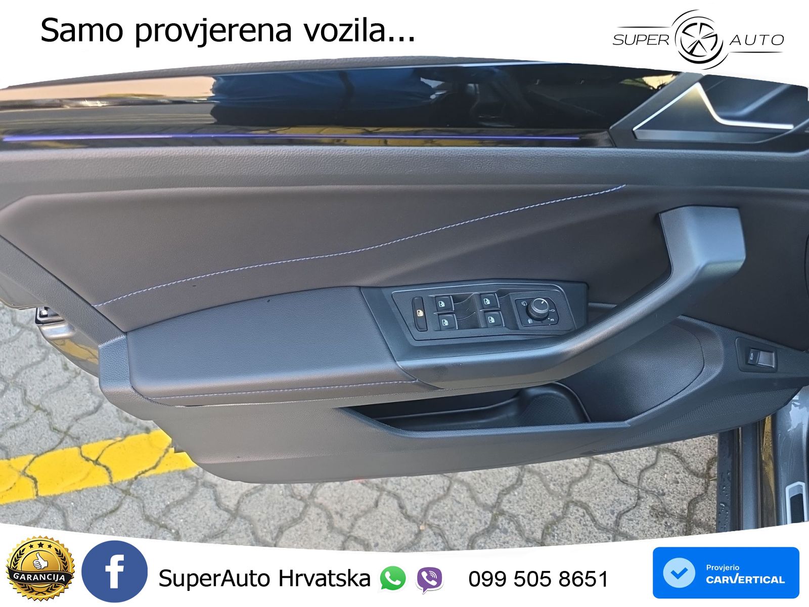 Volkswagen T-Roc I R 2.0 TSI (300 KS) OPF 4M DSG LED+GR SJED+ACC