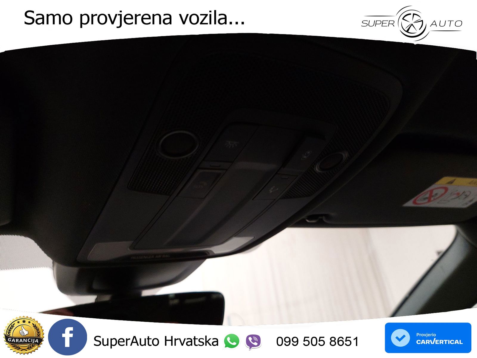 Audi A3 35 TDI (150 KS) S tronic LED+GR SJED+ACC