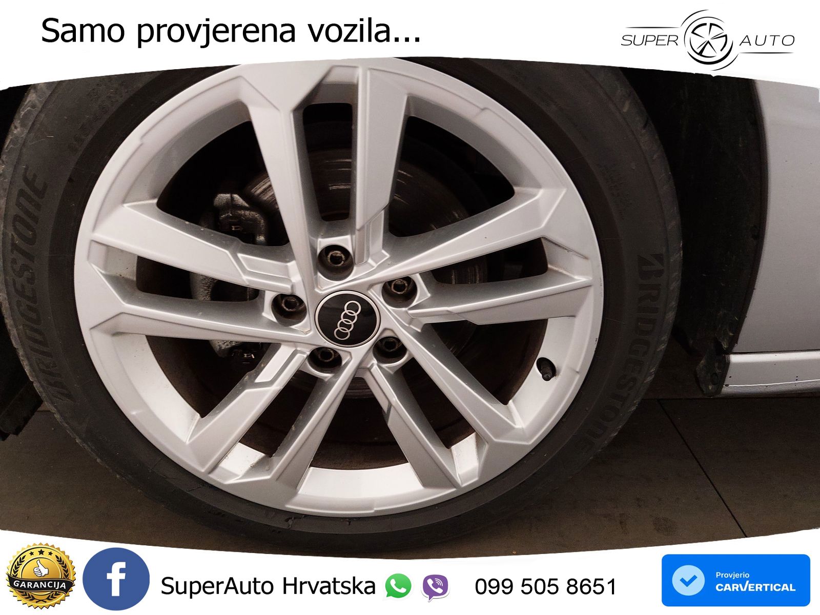 Audi A3 35 TDI (150 KS) S tronic LED+GR SJED+ACC