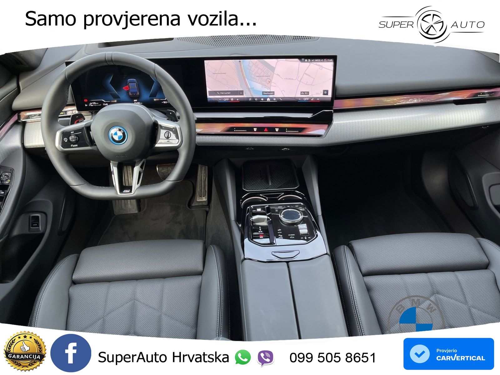 BMW 530e (299 KS) Steptronic M Sport ACC+HEAD+4xGR SJED+360+PANO