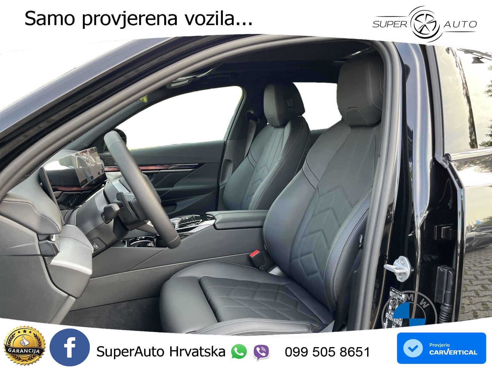BMW 530e (299 KS) Steptronic M Sport ACC+HEAD+4xGR SJED+360+PANO