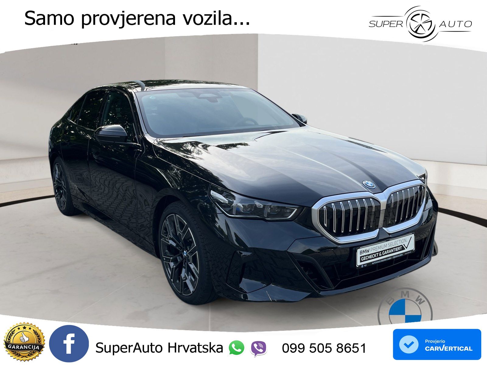 BMW 530e (299 KS) Steptronic M Sport ACC+HEAD+4xGR SJED+360+PANO