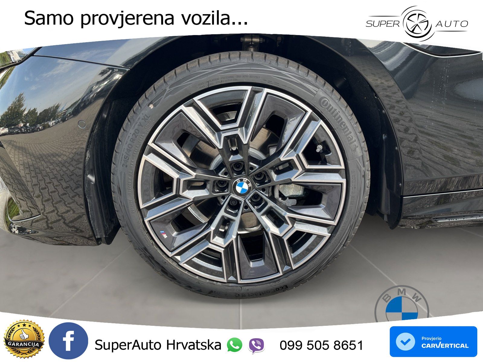 BMW 530e (299 KS) Steptronic M Sport ACC+HEAD+4xGR SJED+360+PANO