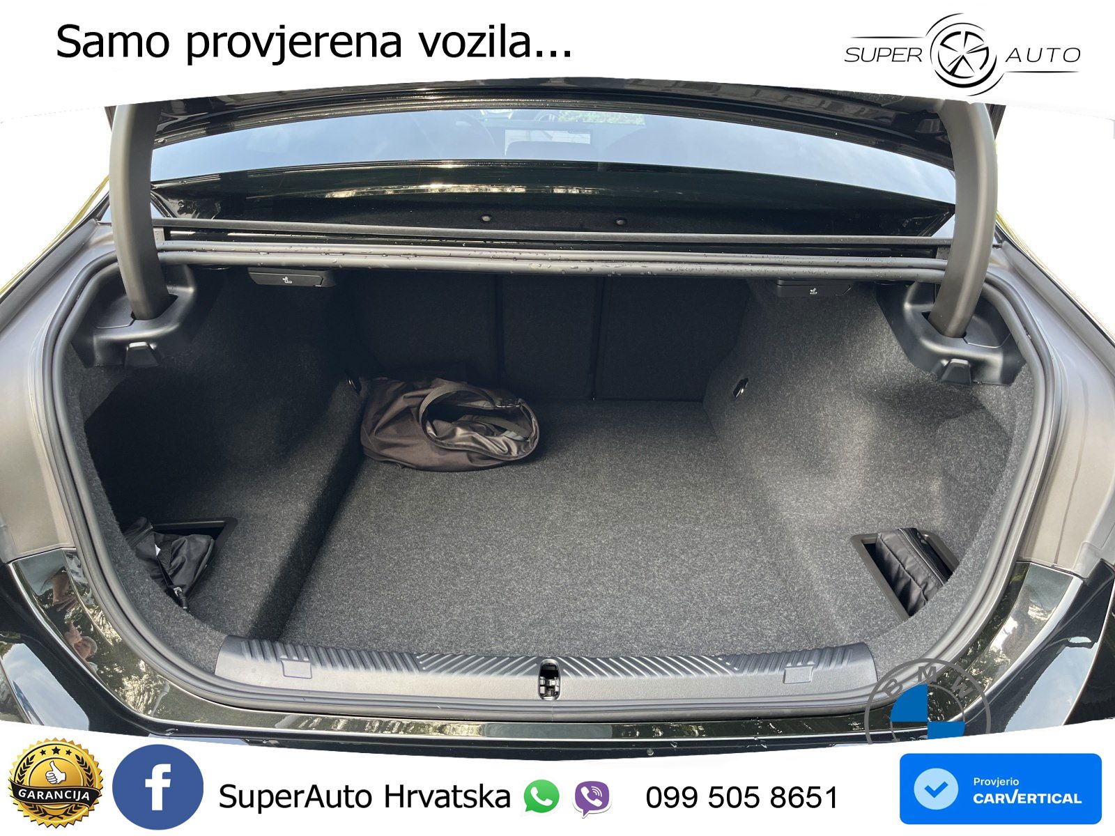 BMW 530e (299 KS) Steptronic M Sport ACC+HEAD+4xGR SJED+360+PANO