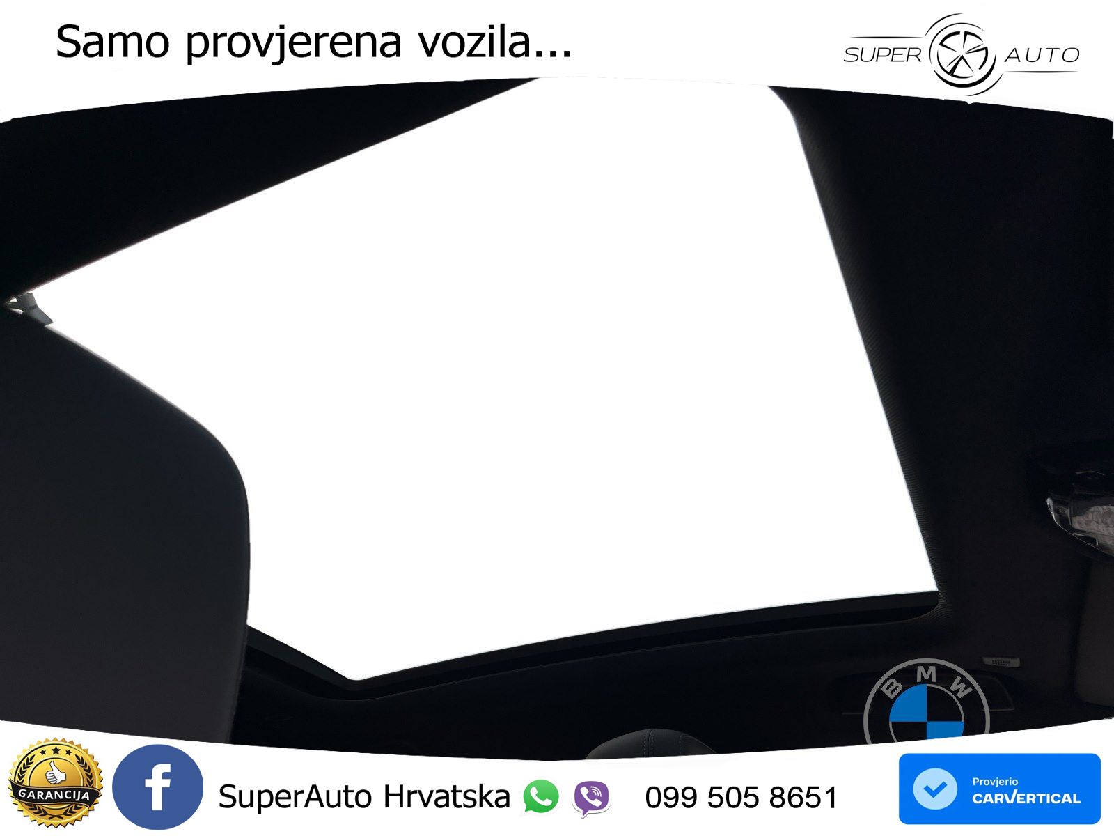 BMW 530e (299 KS) Steptronic M Sport ACC+HEAD+4xGR SJED+360+PANO