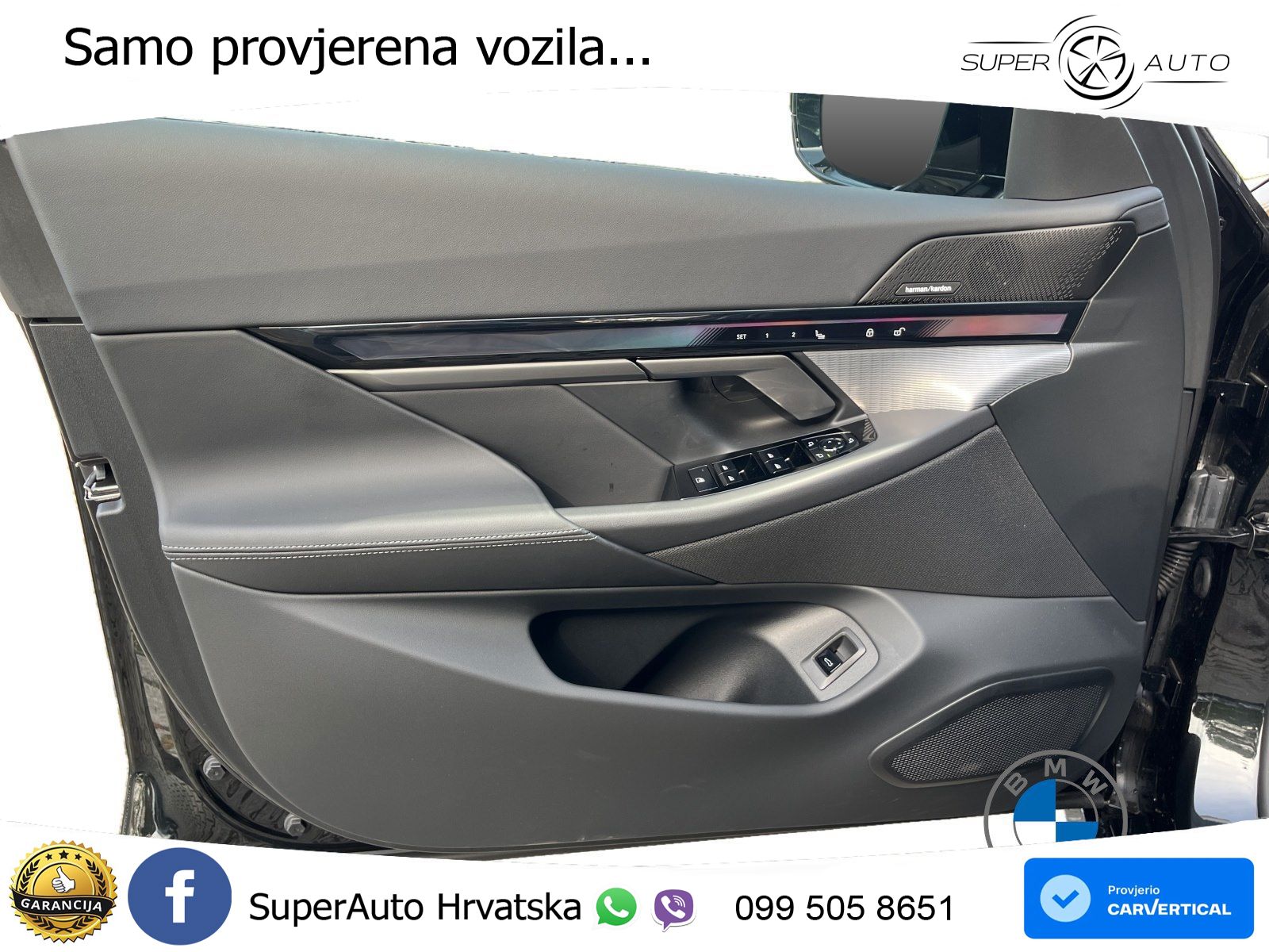 BMW 530e (299 KS) Steptronic M Sport ACC+HEAD+4xGR SJED+360+PANO