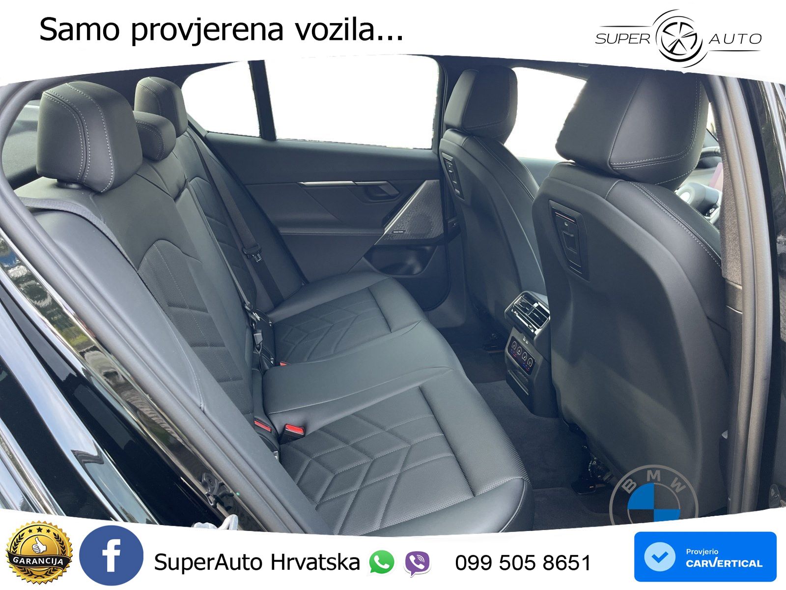 BMW 530e (299 KS) Steptronic M Sport ACC+HEAD+4xGR SJED+360+PANO