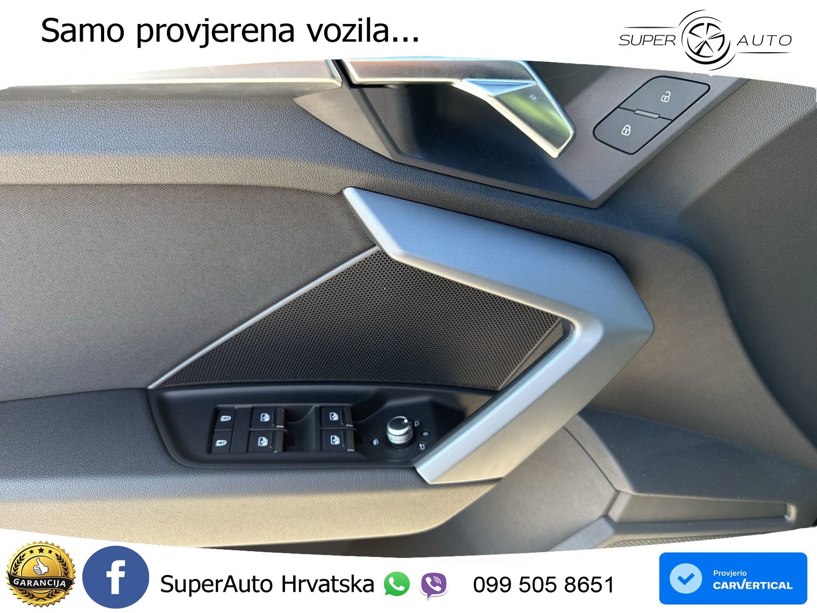 Audi A3 Sportback 30 TFSI (116 KS) Mild Hybrid S tronic