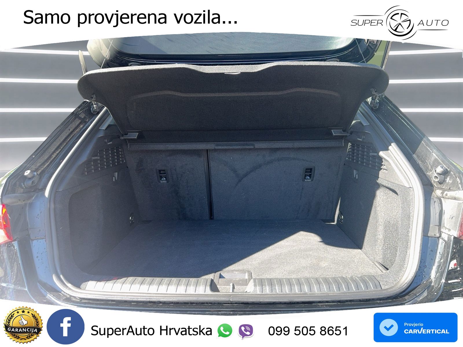 Audi A3 Sportback 30 TFSI (116 KS) Mild Hybrid S tronic
