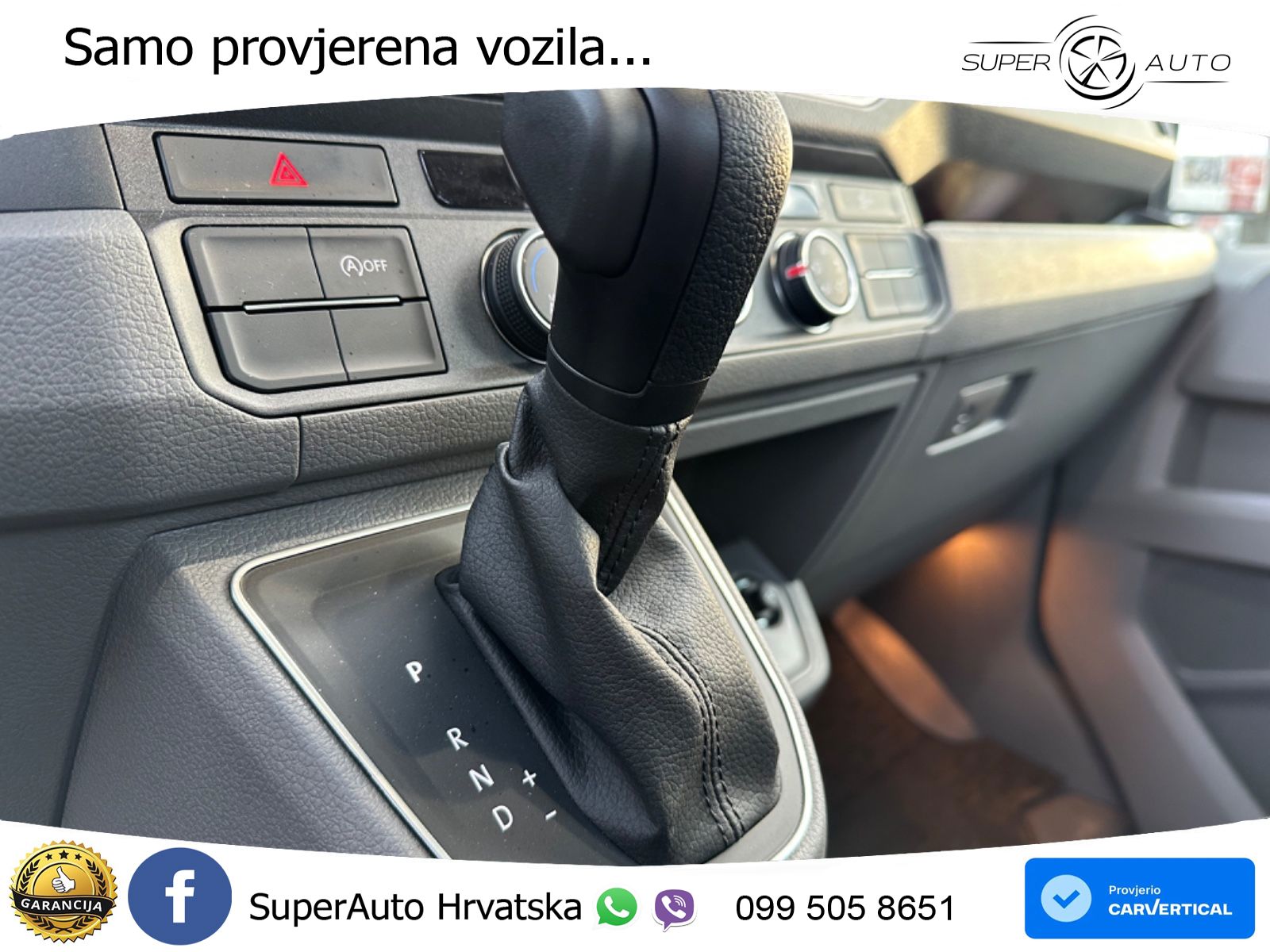 Volkswagen Crafter 2.0 TDI Navi*LED*DSG*SHZ*Klima*3.5 T* 177 KS
