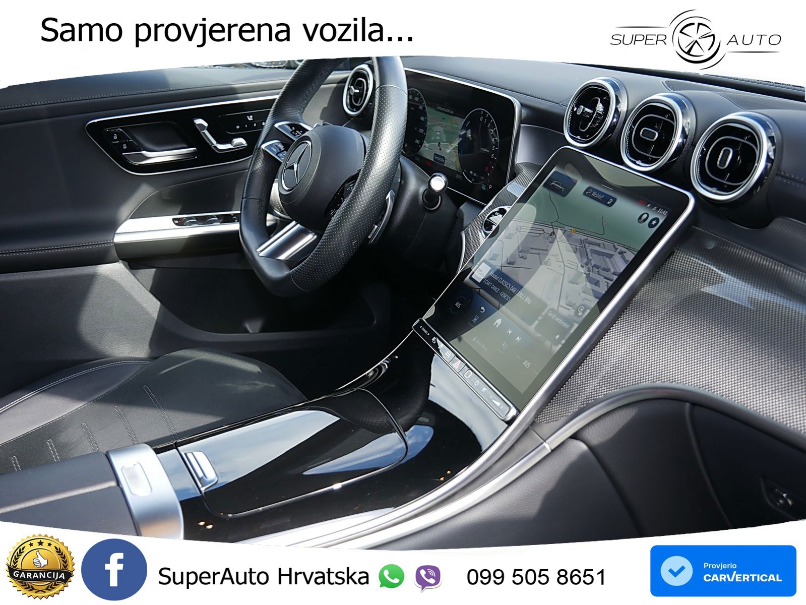 Mercedes GLC 300e (313 KS) 4MATIC 9G-TRONIC AMG LED+GR SJED+ACC