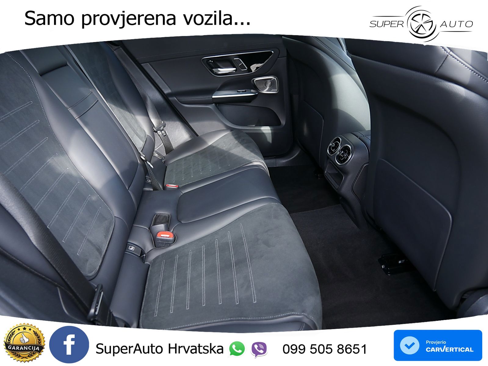 Mercedes GLC 300e (313 KS) 4MATIC 9G-TRONIC AMG LED+GR SJED+ACC