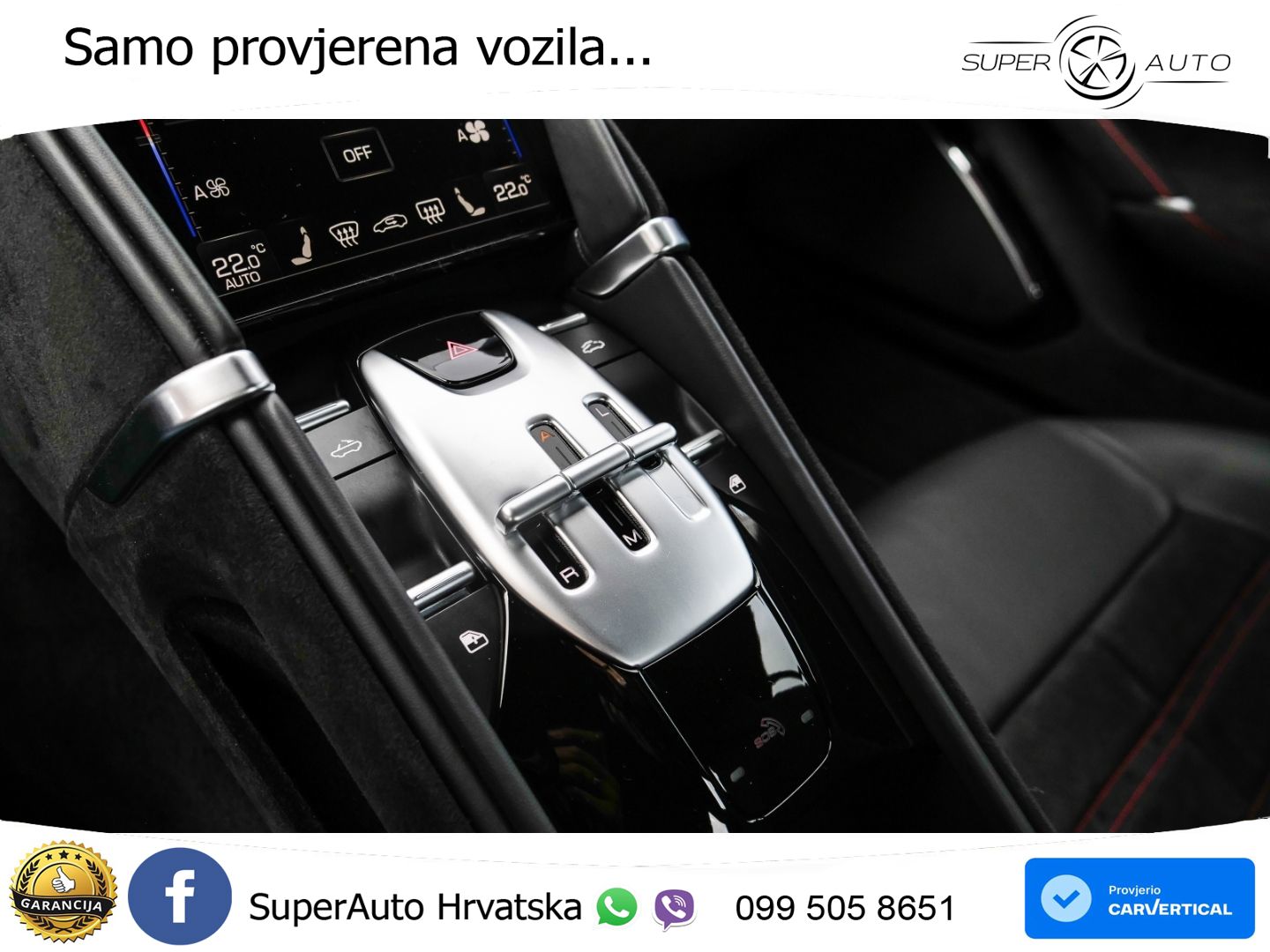 Ferrari Roma Spider 3.9 V8 (620 KS) F1 DCT