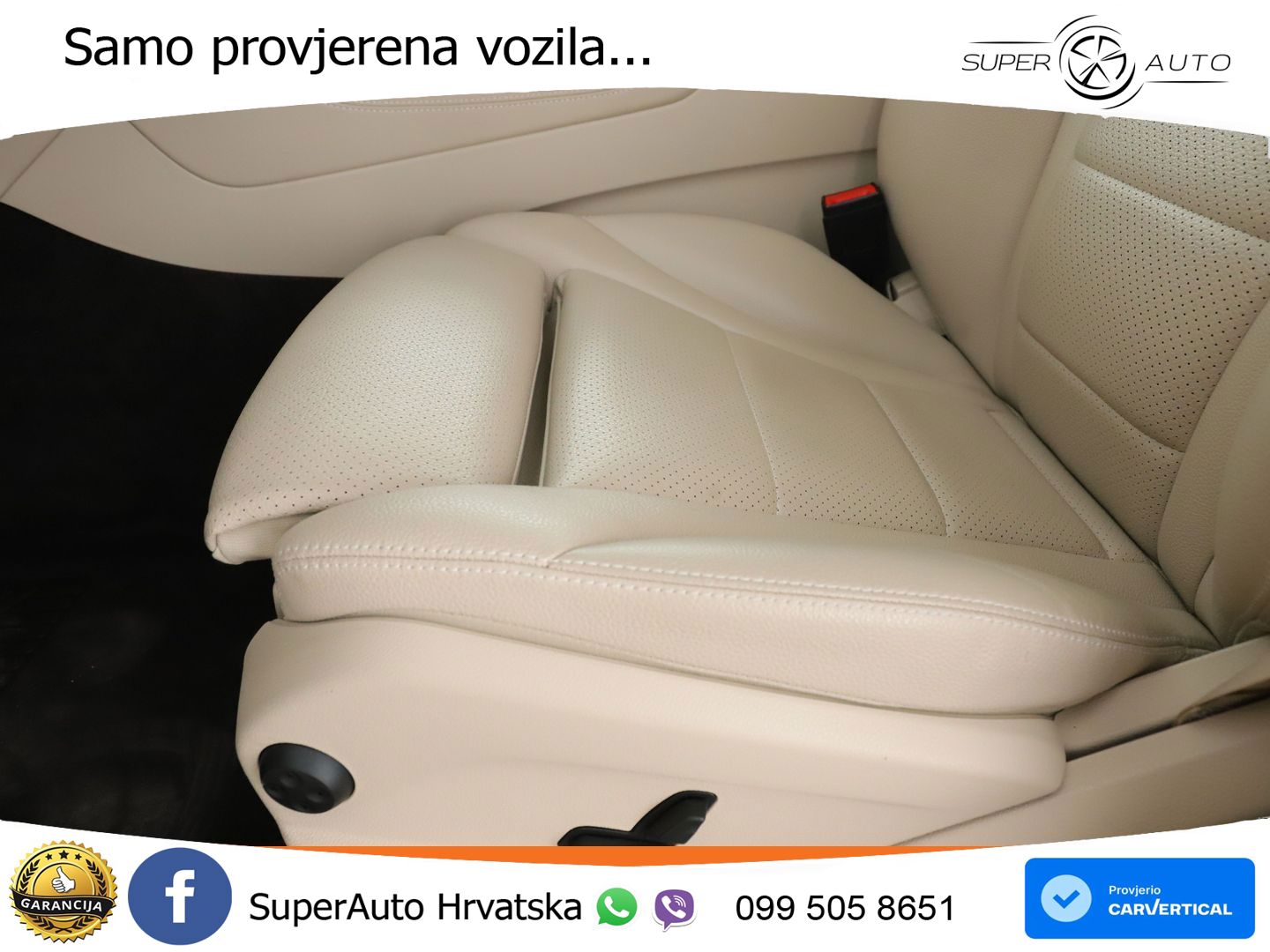 Mercedes GLC 220d (194 KS) 4MATIC G-TRONIC