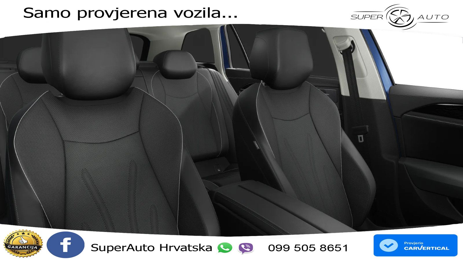 Volkswagen Passat Variant 1.5 TSI (272 KS) eHybrid DSG Elegance LED+GR SJED+ACC