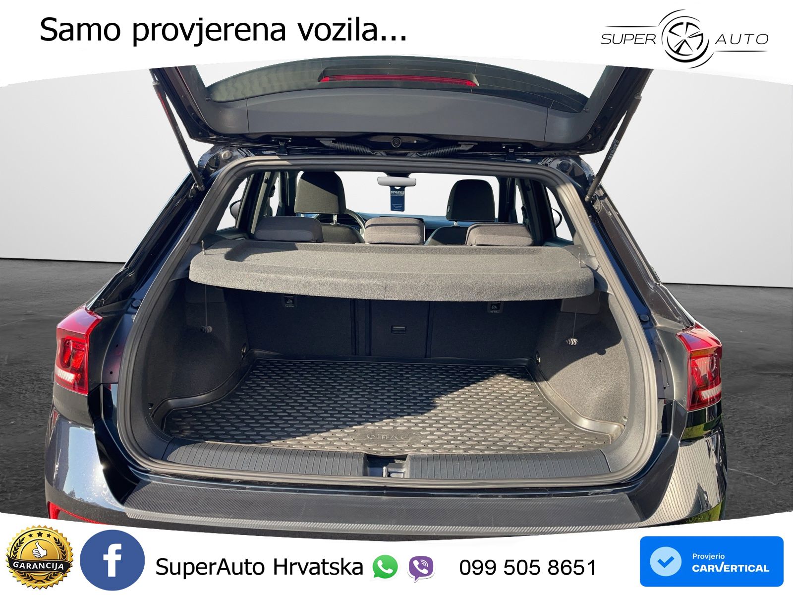 Volkswagen T-Roc 2.0 TDI (150 KS) 4M DSG LED+GR SJED+ACC