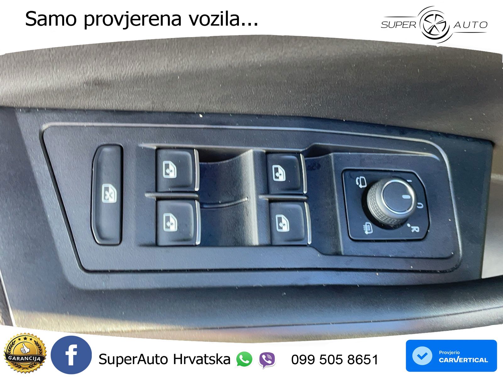 Volkswagen T-Roc 2.0 TDI (150 KS) 4M DSG LED+GR SJED+ACC