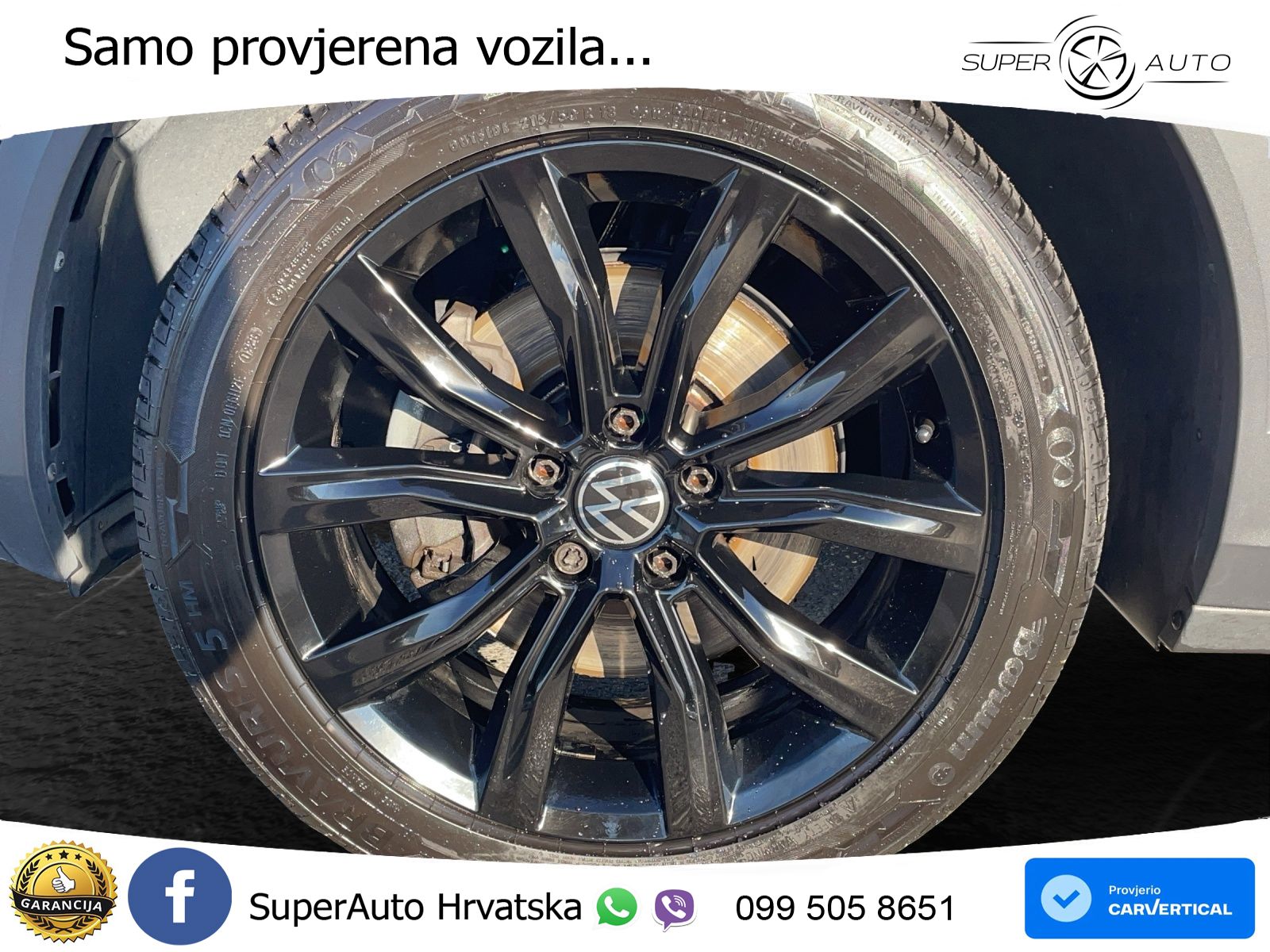 Volkswagen T-Roc 2.0 TDI (150 KS) 4M DSG LED+GR SJED+ACC