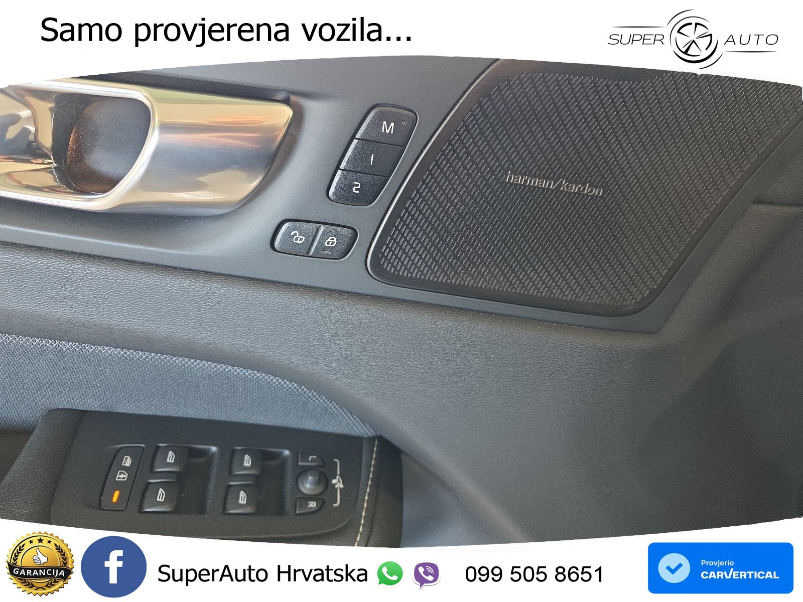 Volvo XC60 B5 Benzin AWD Geartronic ACC+HEAD+4xGR SJED+360+PANO