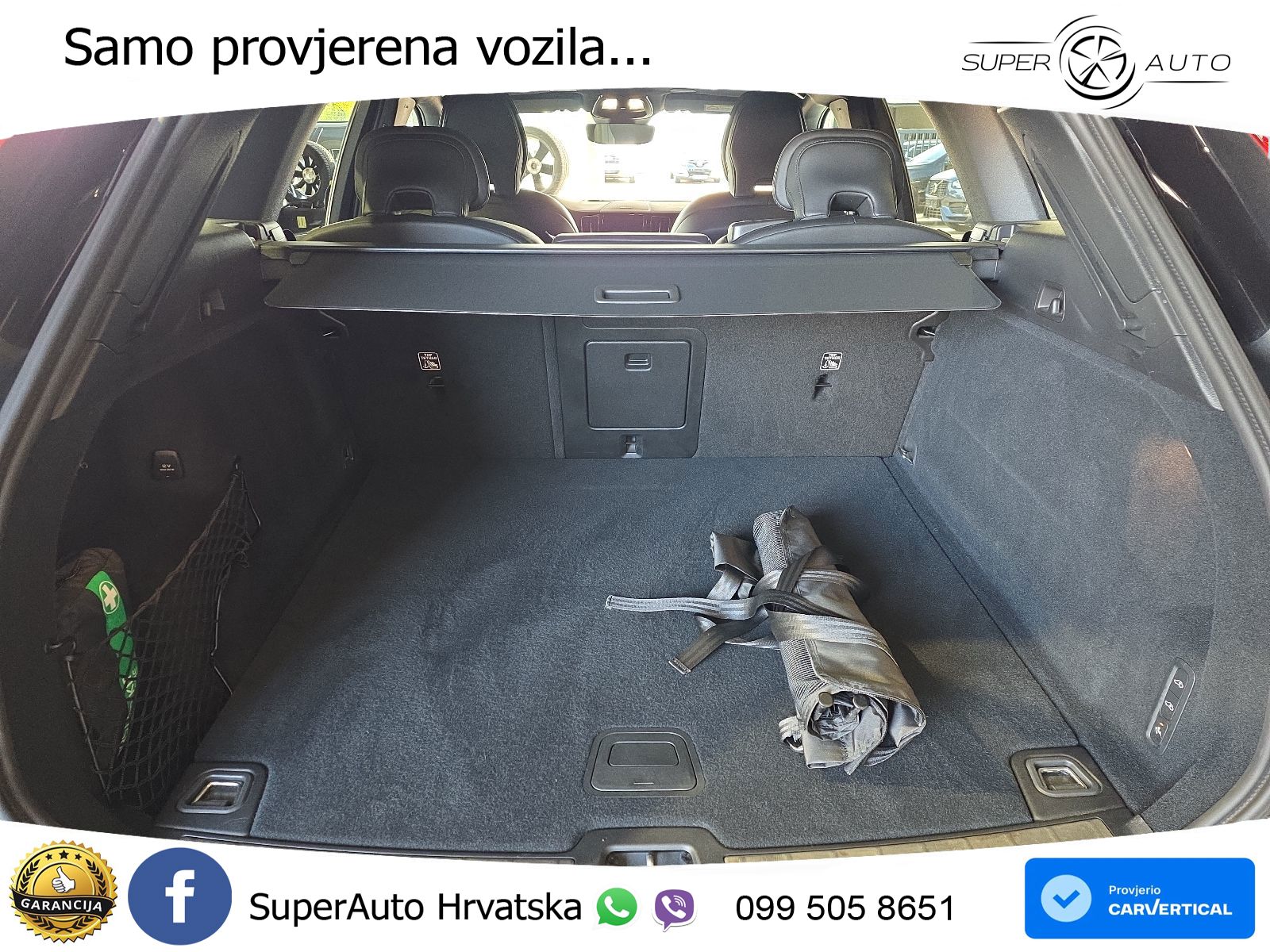 Volvo XC60 B5 Benzin AWD Geartronic ACC+HEAD+4xGR SJED+360+PANO