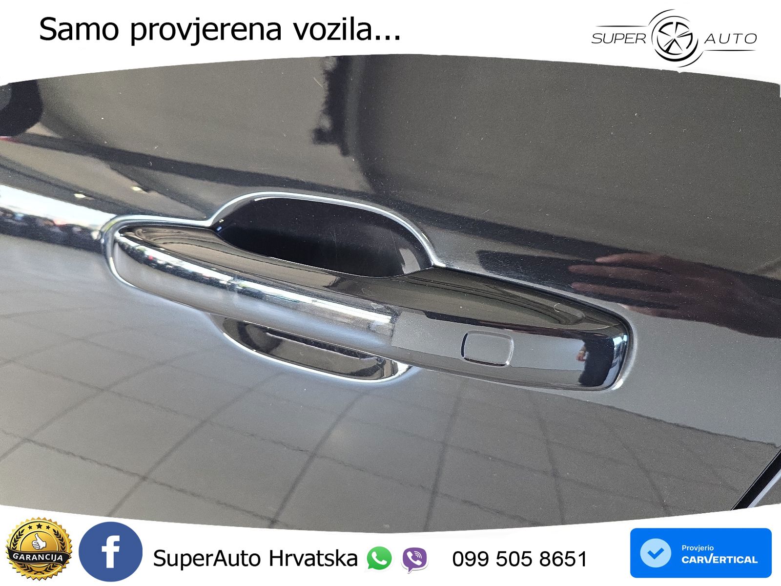 Volvo XC60 B5 Benzin AWD Geartronic ACC+HEAD+4xGR SJED+360+PANO