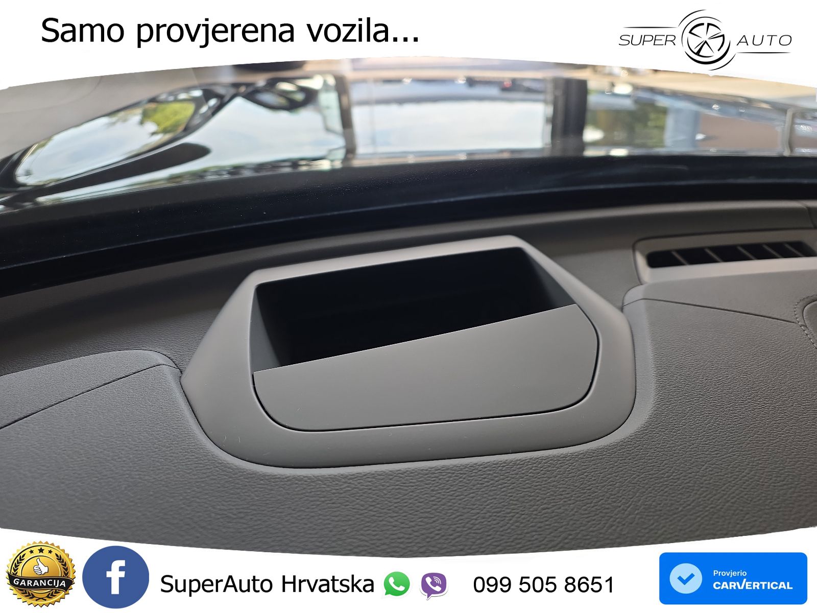 Volvo XC60 B5 Benzin AWD Geartronic ACC+HEAD+4xGR SJED+360+PANO