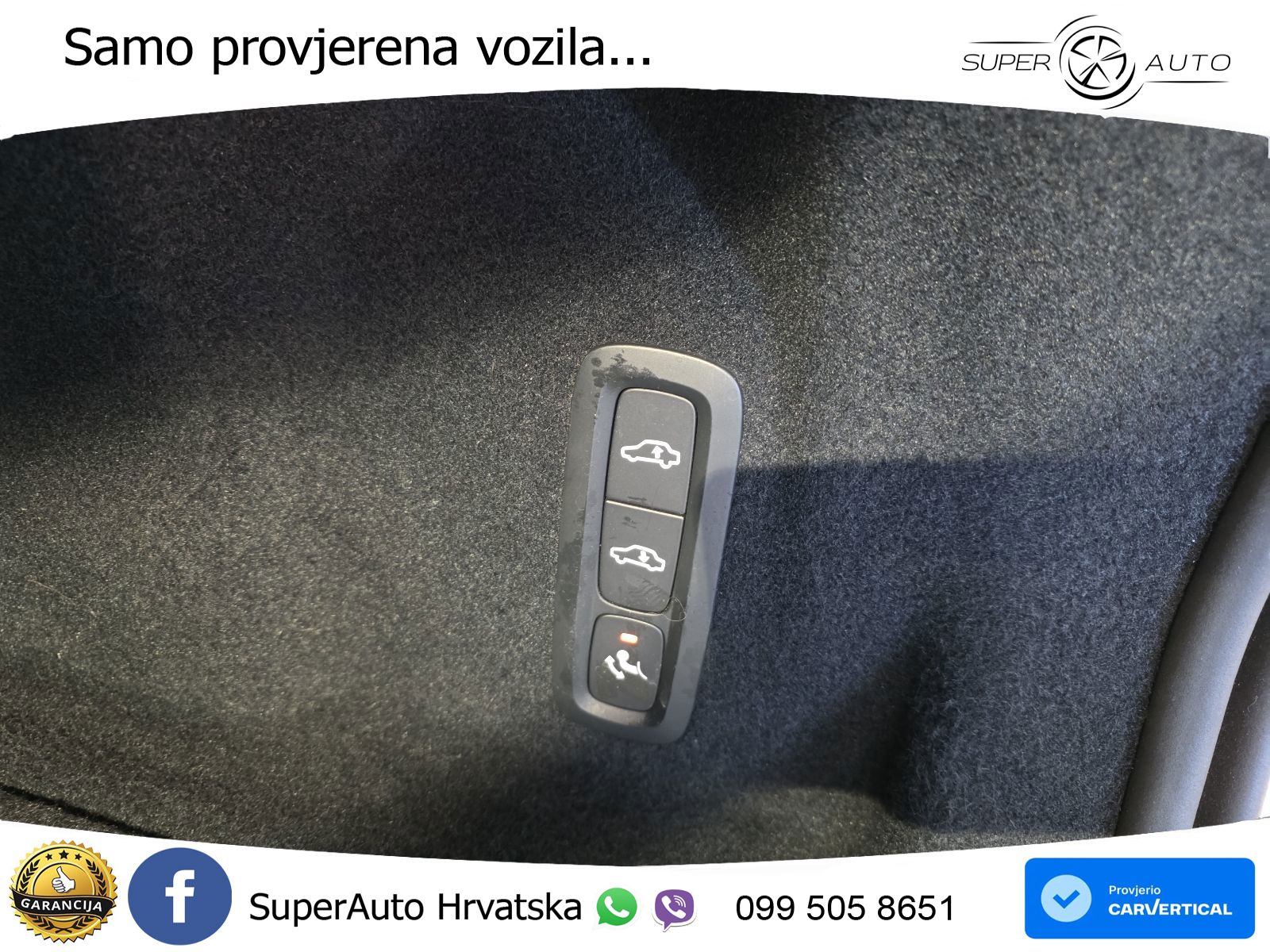 Volvo XC60 B5 Benzin AWD Geartronic ACC+HEAD+4xGR SJED+360+PANO