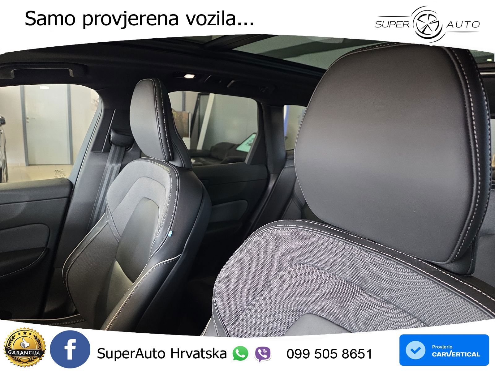 Volvo XC60 B5 Benzin AWD Geartronic ACC+HEAD+4xGR SJED+360+PANO