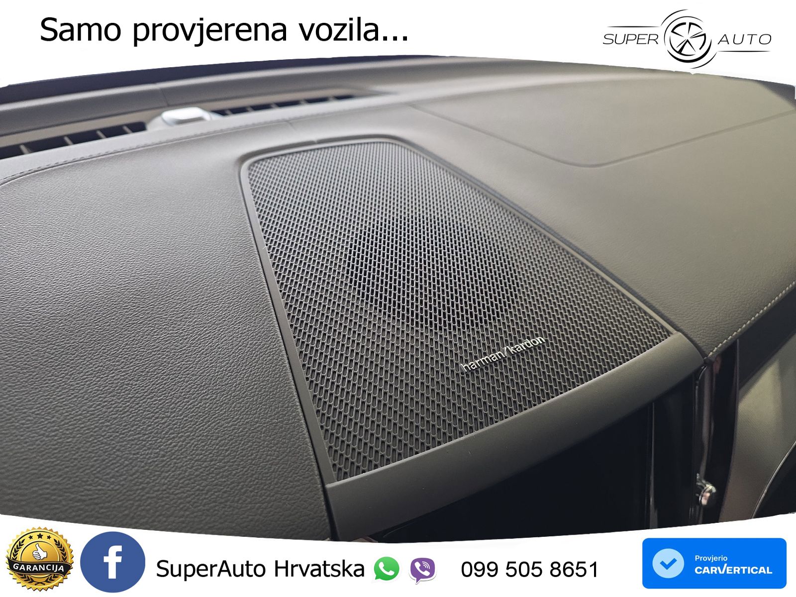 Volvo XC60 B5 Benzin AWD Geartronic ACC+HEAD+4xGR SJED+360+PANO