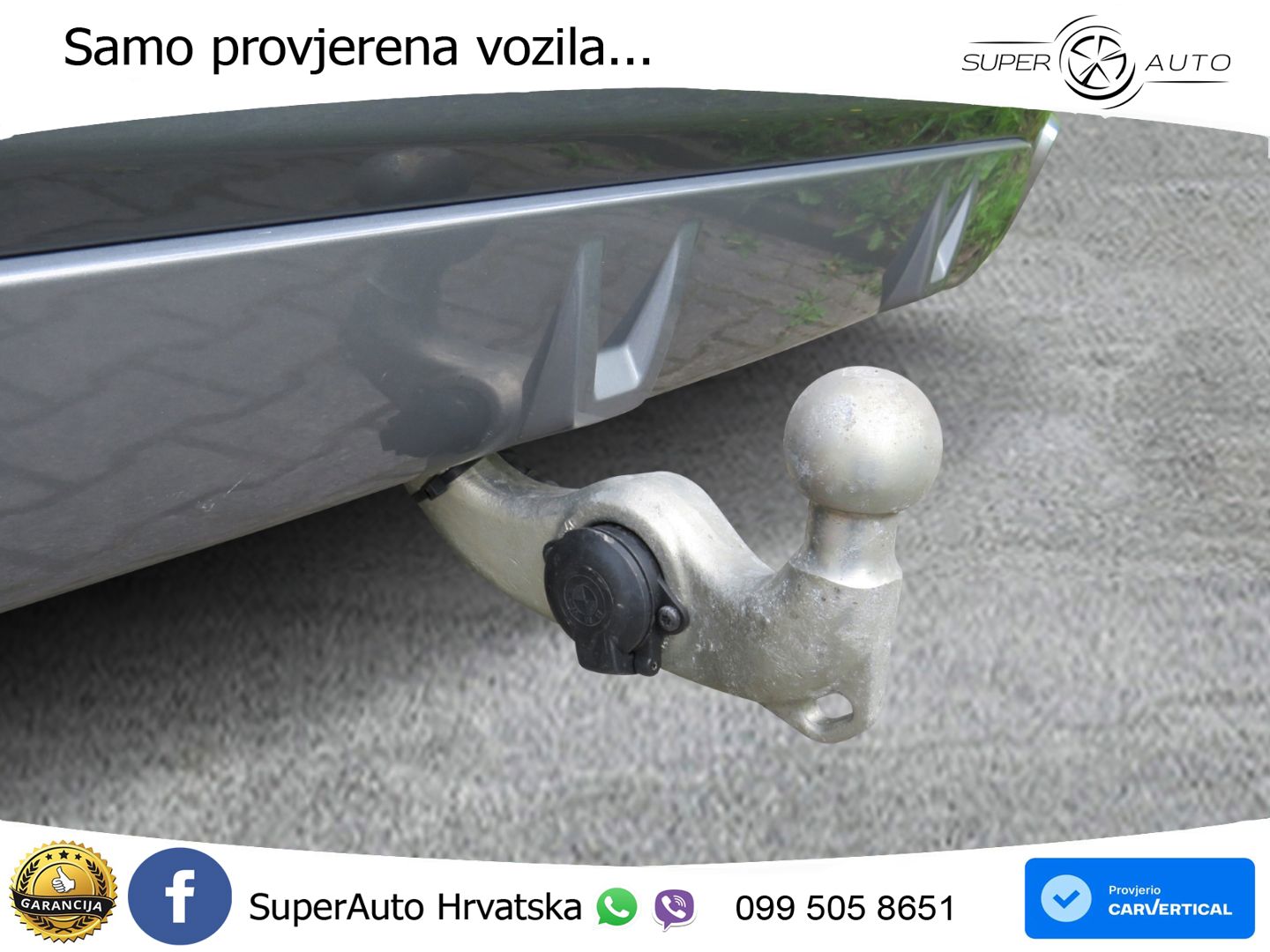 BMW X5 30d (298 KS) xDrive Steptronic M Sport ZRAČNI+ACC+GR SJED+KAM+PANO