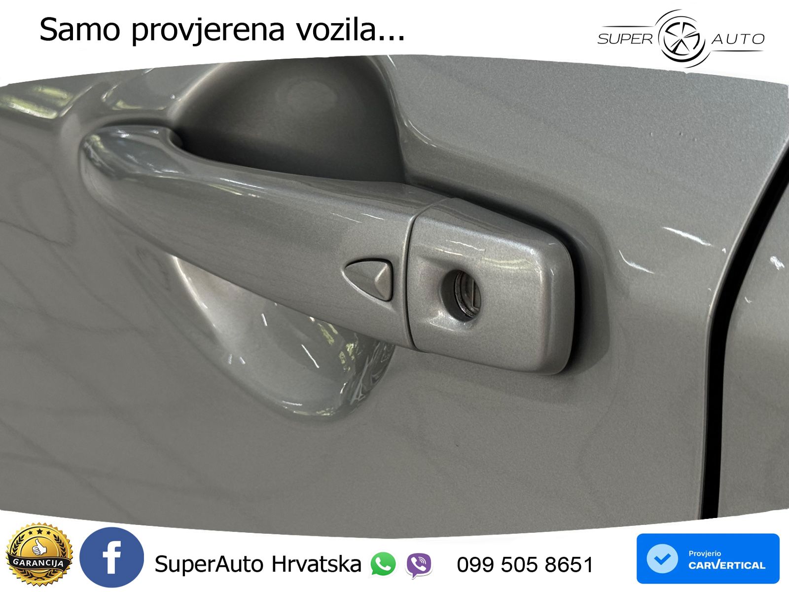 Nissan Qashqai 1.7 dCi (150 KS) 4x4 Xtronic Tekna LED+GR SJED+ACC