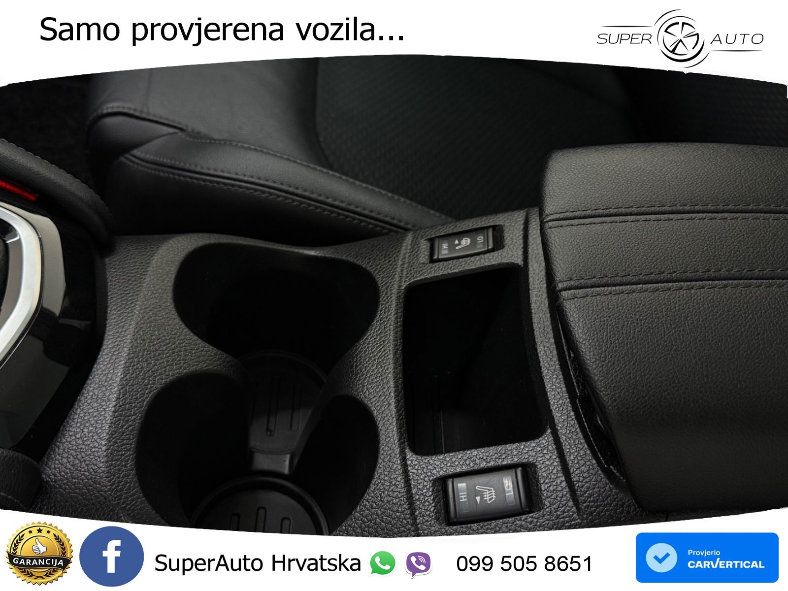 Nissan Qashqai 1.7 dCi (150 KS) 4x4 Xtronic Tekna LED+GR SJED+ACC