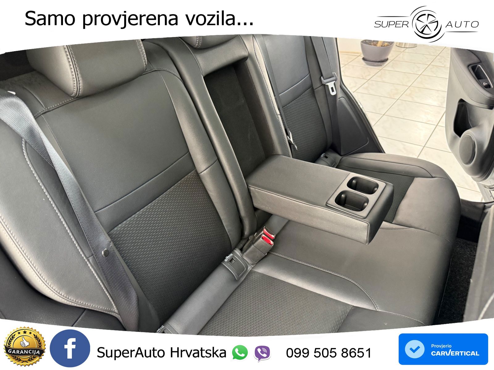 Nissan Qashqai 1.7 dCi (150 KS) 4x4 Xtronic Tekna LED+GR SJED+ACC
