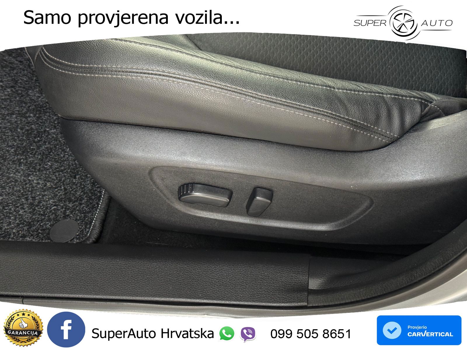 Nissan Qashqai 1.7 dCi (150 KS) 4x4 Xtronic Tekna LED+GR SJED+ACC