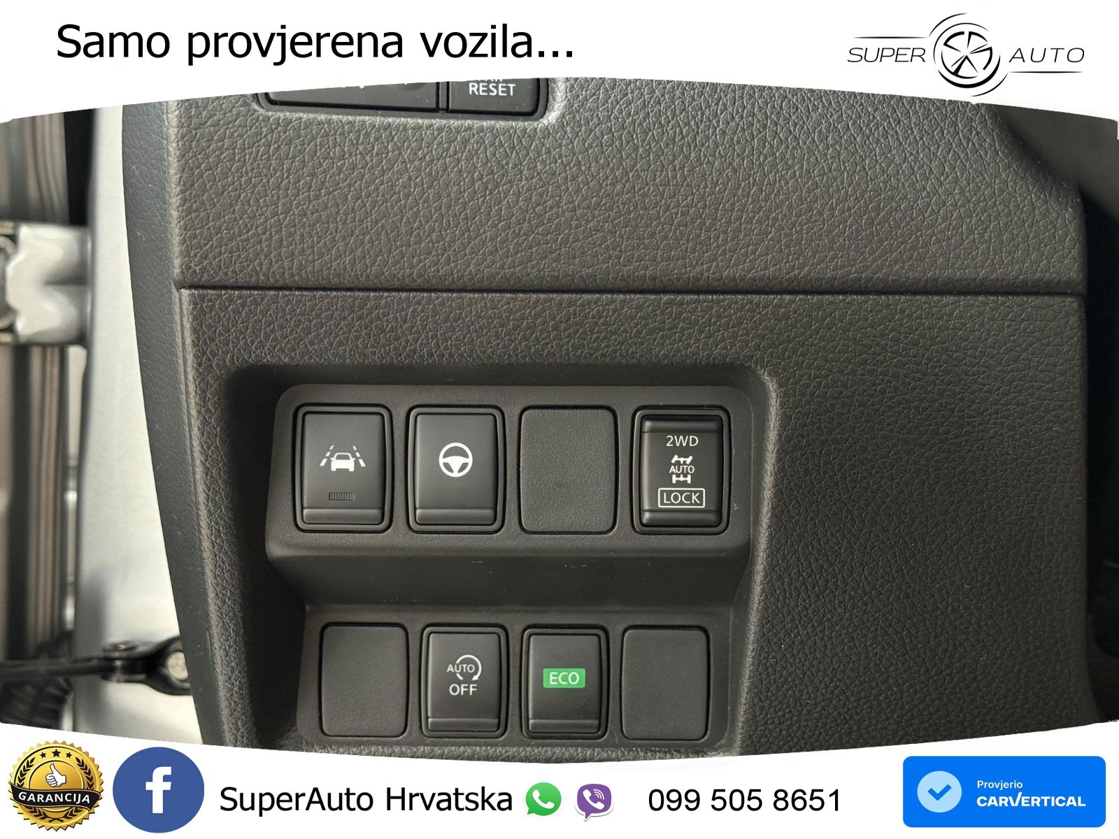 Nissan Qashqai 1.7 dCi (150 KS) 4x4 Xtronic Tekna LED+GR SJED+ACC