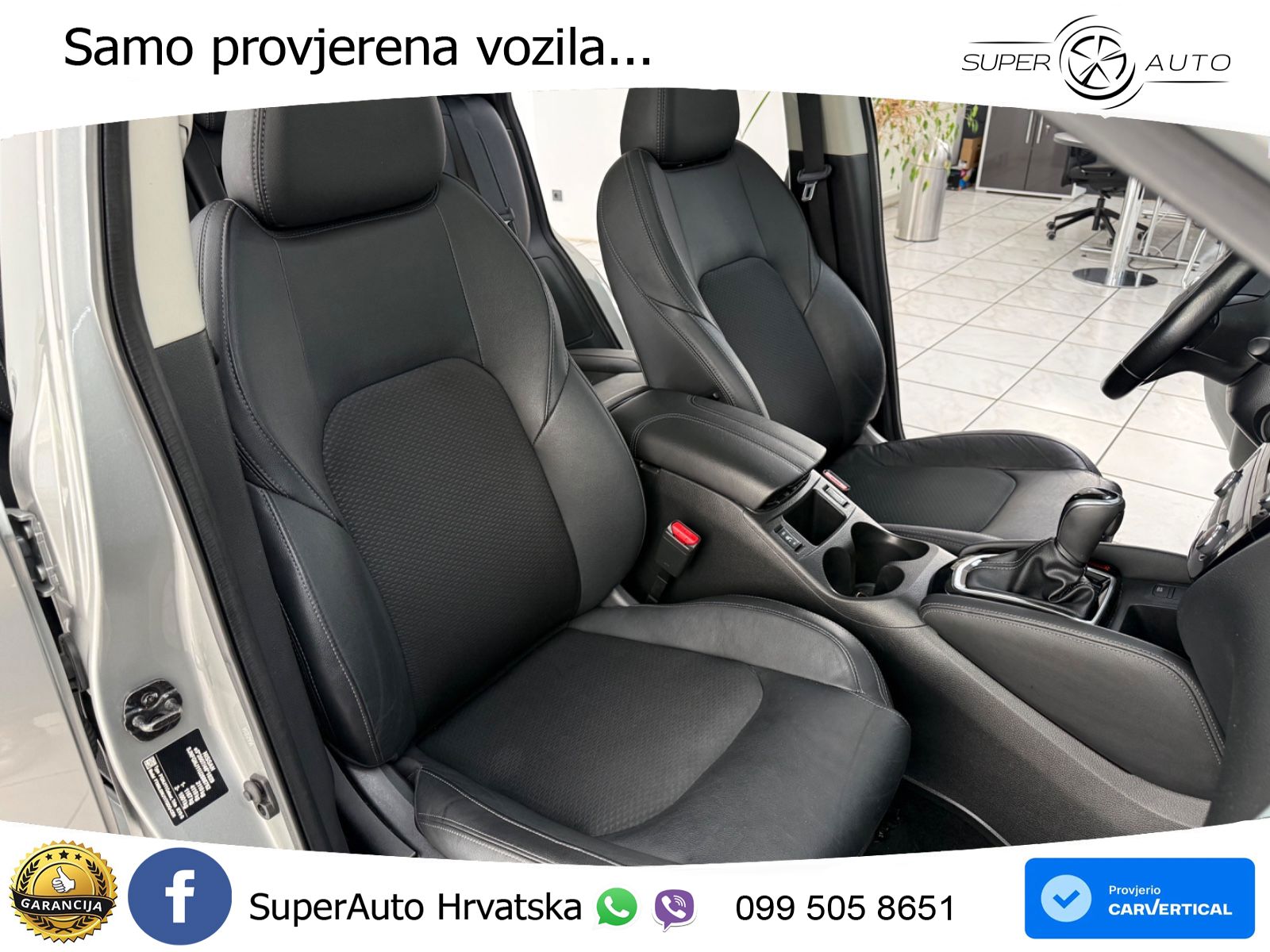 Nissan Qashqai 1.7 dCi (150 KS) 4x4 Xtronic Tekna LED+GR SJED+ACC
