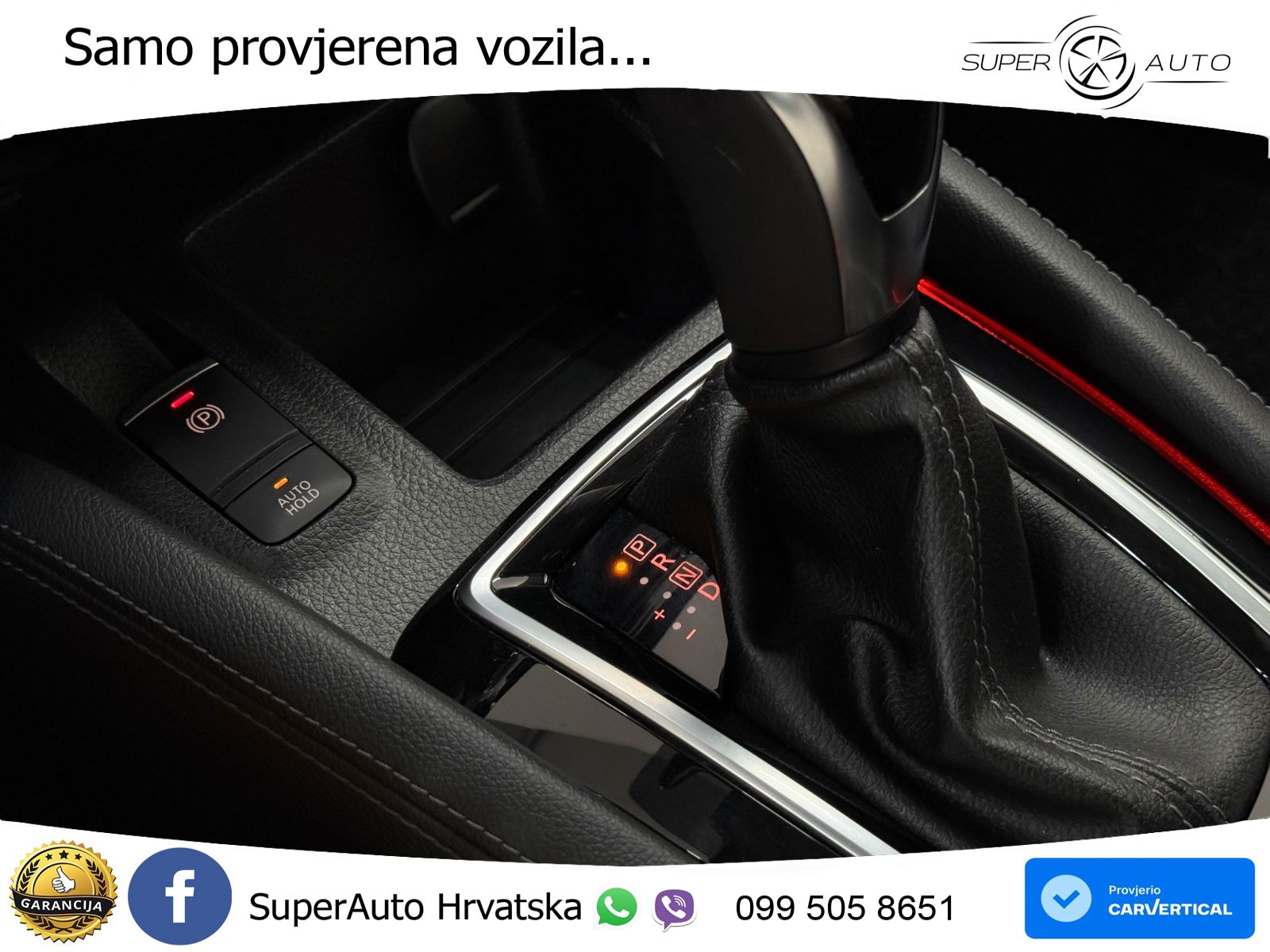 Nissan Qashqai 1.7 dCi (150 KS) 4x4 Xtronic Tekna LED+GR SJED+ACC
