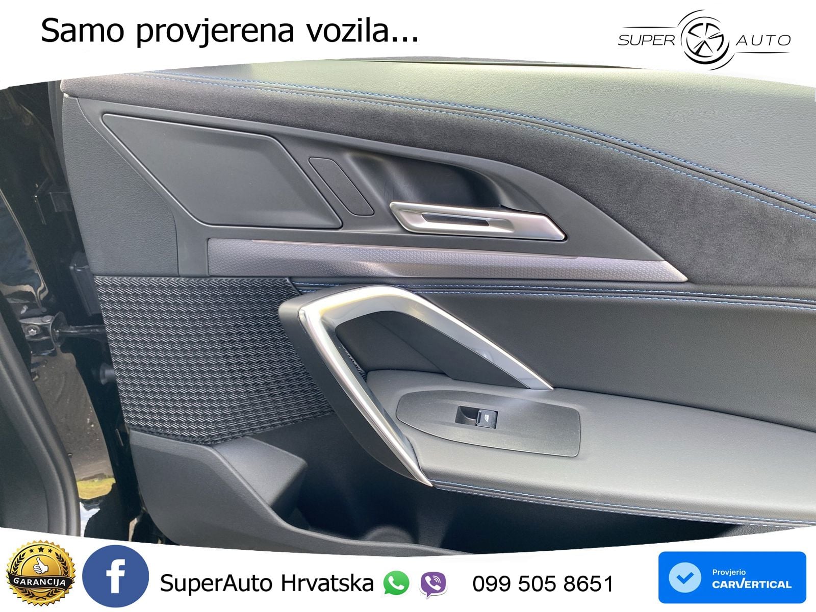 BMW X1 18i (136 KS) sDrive Steptronic M Sport
