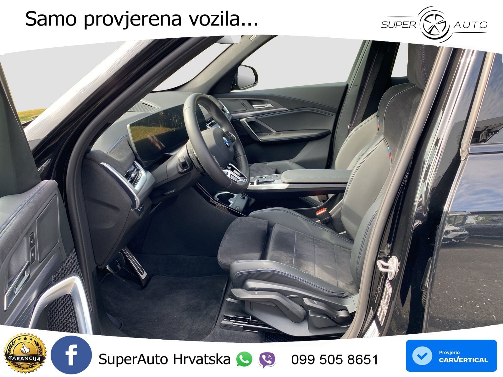 BMW X1 18i (136 KS) sDrive Steptronic M Sport